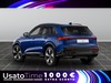 Audi Q5 2.0 tdi mhev+ 204cv launch edition one quattro s tronic