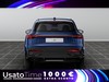 Audi Q5 2.0 tdi mhev+ 204cv launch edition one quattro s tronic
