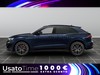 Audi Q8 60 3.0 v6 tfsi e s line plus quattro tiptronic