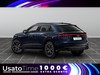 Audi Q8 60 3.0 v6 tfsi e s line plus quattro tiptronic