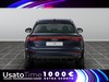 Audi Q8 60 3.0 v6 tfsi e s line plus quattro tiptronic