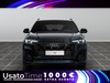 Audi Q8 60 3.0 v6 tfsi e s line plus quattro tiptronic