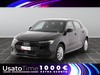 Audi A1 allstreet 30 1.0 tfsi 116cv business s tronic