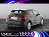 Audi A1 allstreet 30 1.0 tfsi 116cv business s tronic