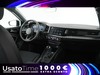 Audi A1 allstreet 30 1.0 tfsi 116cv business s tronic