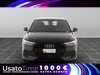 Audi A1 allstreet 30 1.0 tfsi 116cv business s tronic