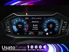 Audi A1 allstreet 30 1.0 tfsi 116cv business s tronic
