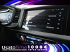 Audi A1 allstreet 30 1.0 tfsi 116cv business s tronic
