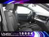 Audi A1 allstreet 30 1.0 tfsi 116cv business s tronic