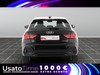 Audi A1 allstreet 30 1.0 tfsi 116cv business s tronic