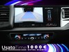 Audi A1 allstreet 30 1.0 tfsi 116cv business s tronic