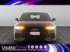 Audi A1 allstreet 30 1.0 tfsi 116cv business s tronic