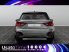 Audi A1 allstreet 30 1.0 tfsi 116cv business s tronic