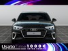 Audi A4 avant 40 2.0 tdi mhev 204cv s line edition quattro s tronic
