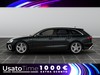 Audi A4 avant 40 2.0 tdi mhev 204cv s line edition quattro s tronic
