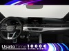 Audi A4 avant 40 2.0 tdi mhev 204cv s line edition quattro s tronic