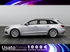 Audi A4 avant 35 2.0 tdi mhev 163cv business advanced s tronic