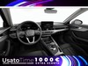 Audi A4 avant 35 2.0 tdi mhev 163cv business advanced s tronic