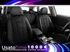 Audi A4 avant 35 2.0 tdi mhev 163cv business advanced s tronic