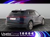 Audi e-tron 55 s line fast edition quattro cvt