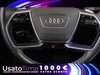 Audi e-tron 55 s line fast edition quattro cvt