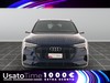 Audi e-tron 55 s line fast edition quattro cvt