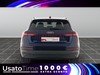 Audi e-tron 55 s line fast edition quattro cvt