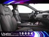 Audi e-tron 55 s line fast edition quattro cvt