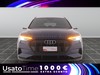 Audi e-tron 55 s line fast edition quattro cvt
