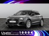 Audi A1 allstreet 30 1.0 tfsi 116cv business s tronic