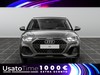 Audi A1 allstreet 30 1.0 tfsi 116cv business s tronic