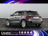 Audi A1 allstreet 30 1.0 tfsi 116cv business s tronic