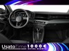 Audi A1 allstreet 30 1.0 tfsi 116cv business s tronic
