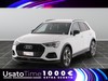 Audi Q3 35 2.0 tdi business advanced s tronic