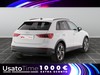 Audi Q3 35 2.0 tdi business advanced s tronic