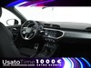 Audi Q3 35 2.0 tdi business advanced s tronic