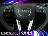 Audi Q3 35 2.0 tdi business advanced s tronic