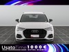 Audi Q3 35 2.0 tdi business advanced s tronic