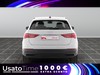Audi Q3 35 2.0 tdi business advanced s tronic
