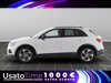 Audi Q3 35 2.0 tdi business advanced s tronic