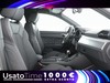 Audi Q3 35 2.0 tdi business advanced s tronic