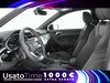 Audi Q3 35 2.0 tdi business advanced s tronic