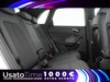 Audi Q3 35 2.0 tdi business advanced s tronic