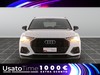 Audi Q3 35 2.0 tdi business advanced s tronic