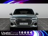 Audi Q5 sportback 40 2.0 tdi mhev 12v s line quattro s tronic