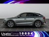 Audi Q5 sportback 40 2.0 tdi mhev 12v s line quattro s tronic