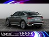 Audi Q5 sportback 40 2.0 tdi mhev 12v s line quattro s tronic
