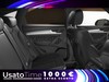 Audi Q5 sportback 40 2.0 tdi mhev 12v s line quattro s tronic