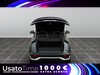 Audi Q5 sportback 40 2.0 tdi mhev 12v s line quattro s tronic