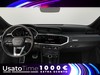 Audi Q3 sportback 40 2.0 tdi 193cv s line edition quattro s tronic